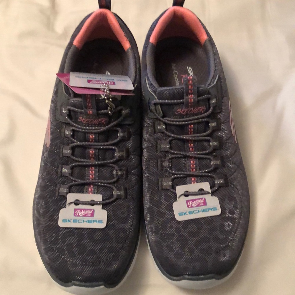 Women’s sneakers